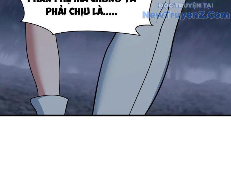Kỷ Nguyên Kỳ Lạ Chap 477 - Next Chap 478