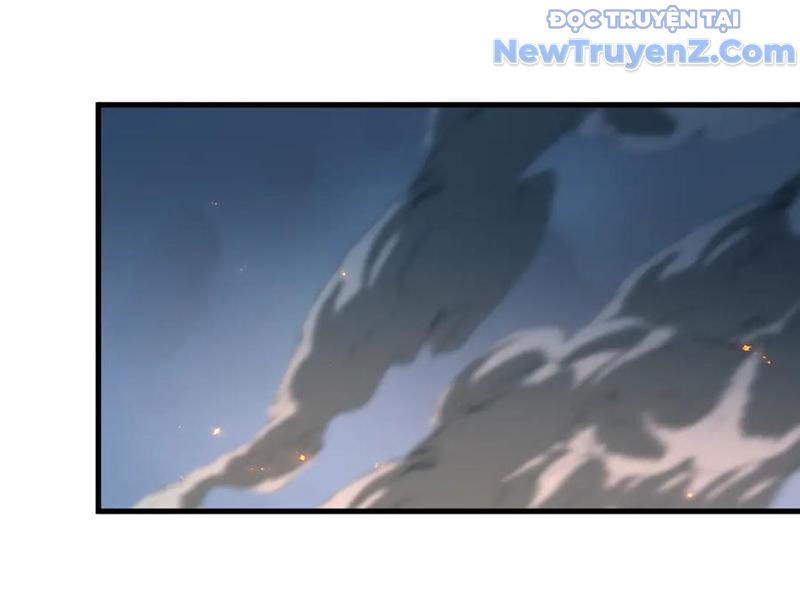 Kỷ Nguyên Kỳ Lạ Chap 477 - Next Chap 478