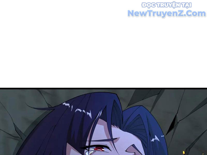 Kỷ Nguyên Kỳ Lạ Chap 477 - Next Chap 478