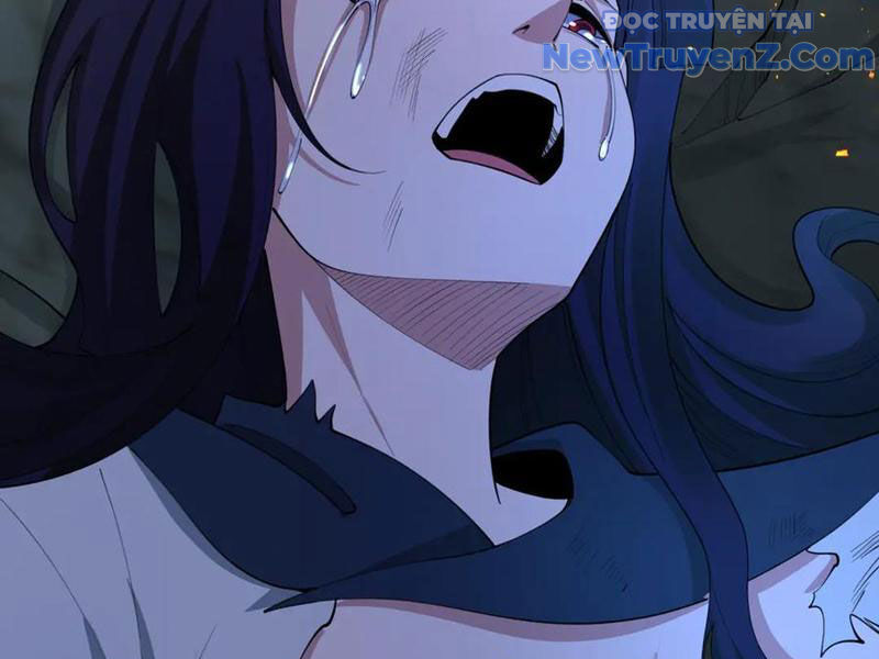 Kỷ Nguyên Kỳ Lạ Chap 477 - Next Chap 478
