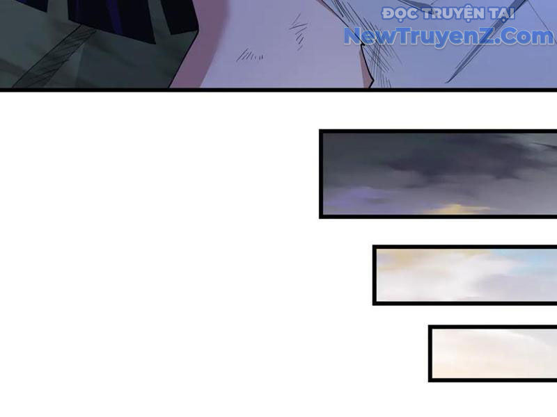 Kỷ Nguyên Kỳ Lạ Chap 477 - Next Chap 478