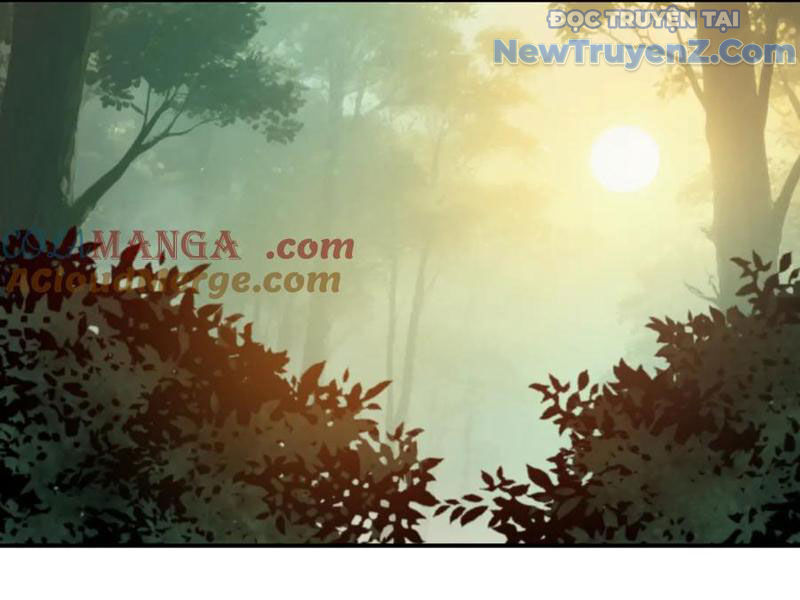 Kỷ Nguyên Kỳ Lạ Chap 477 - Next Chap 478