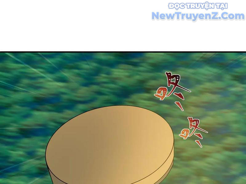 Kỷ Nguyên Kỳ Lạ Chap 477 - Next Chap 478