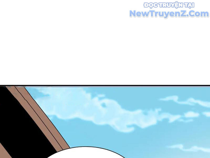 Kỷ Nguyên Kỳ Lạ Chap 477 - Next Chap 478