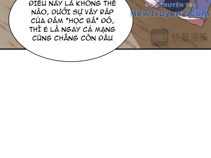 Kỷ Nguyên Kỳ Lạ Chap 477 - Next Chap 478