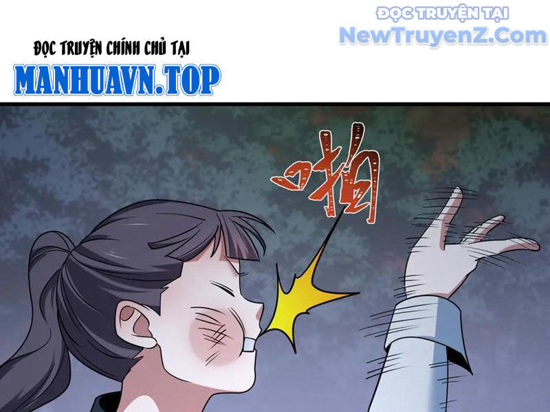 Kỷ Nguyên Kỳ Lạ Chap 477 - Next Chap 478