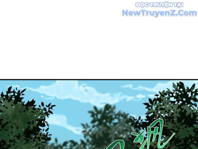 Kỷ Nguyên Kỳ Lạ Chap 477 - Next Chap 478