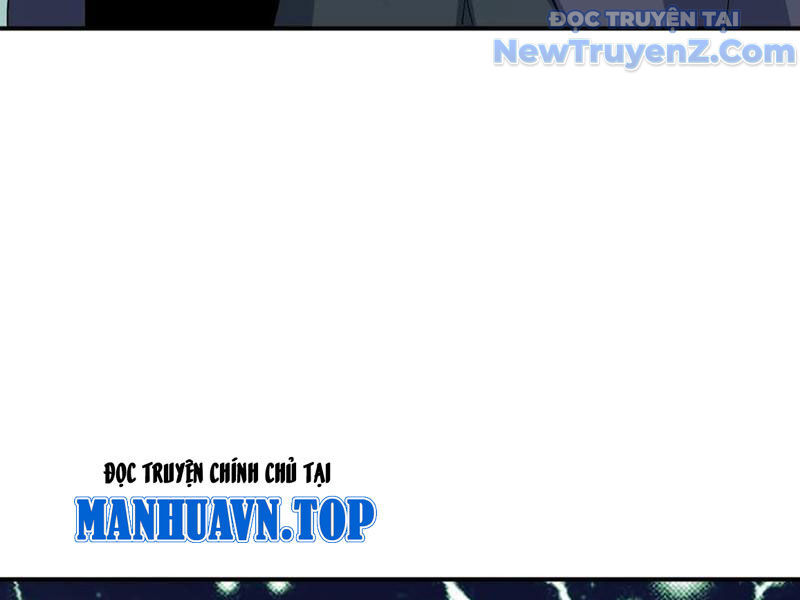 Kỷ Nguyên Kỳ Lạ Chap 477 - Next Chap 478
