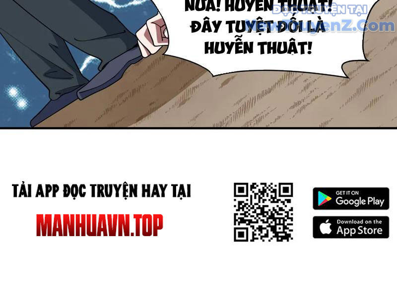 Kỷ Nguyên Kỳ Lạ Chap 477 - Next Chap 478