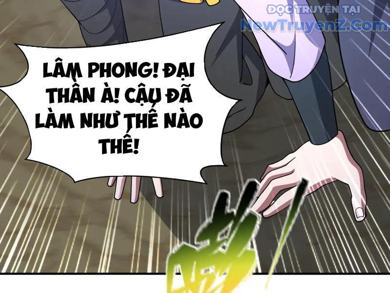 Kỷ Nguyên Kỳ Lạ Chap 477 - Next Chap 478