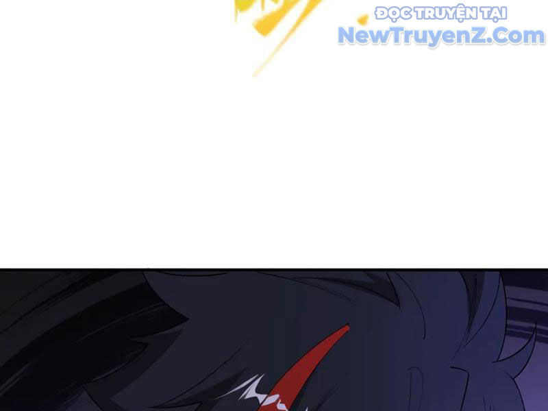 Kỷ Nguyên Kỳ Lạ Chap 477 - Next Chap 478