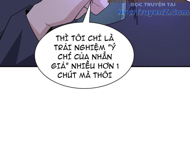 Kỷ Nguyên Kỳ Lạ Chap 477 - Next Chap 478