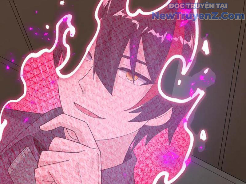 Kỷ Nguyên Kỳ Lạ Chap 477 - Next Chap 478