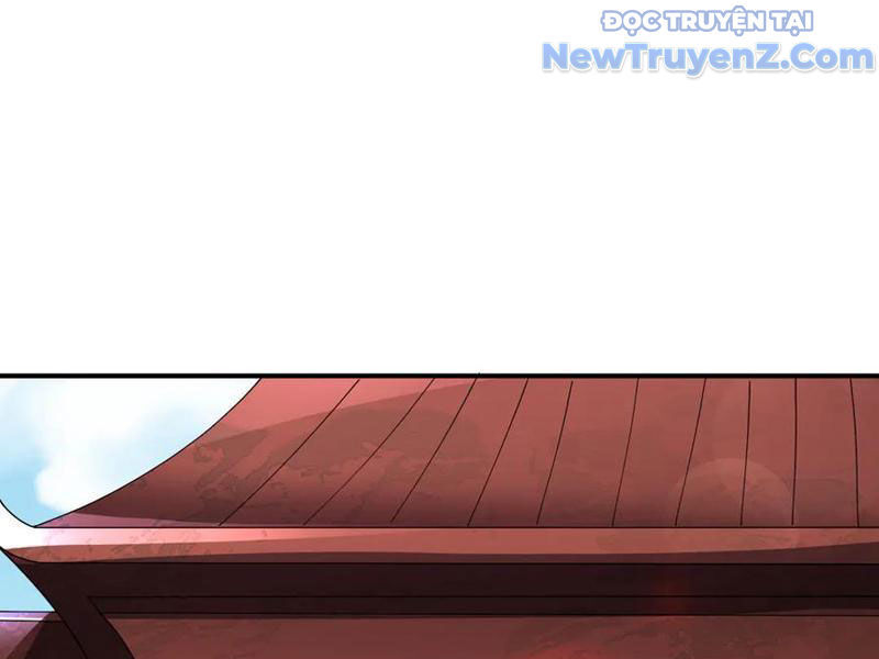 Kỷ Nguyên Kỳ Lạ Chap 477 - Next Chap 478