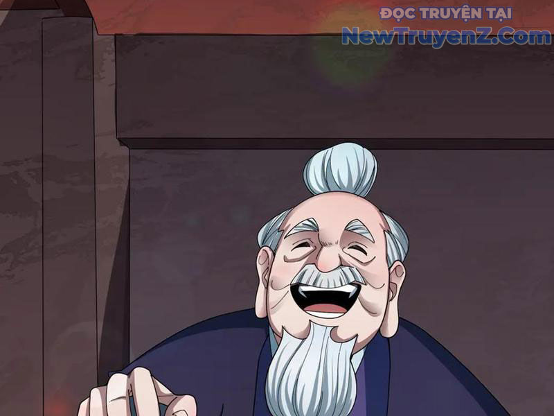 Kỷ Nguyên Kỳ Lạ Chap 477 - Next Chap 478