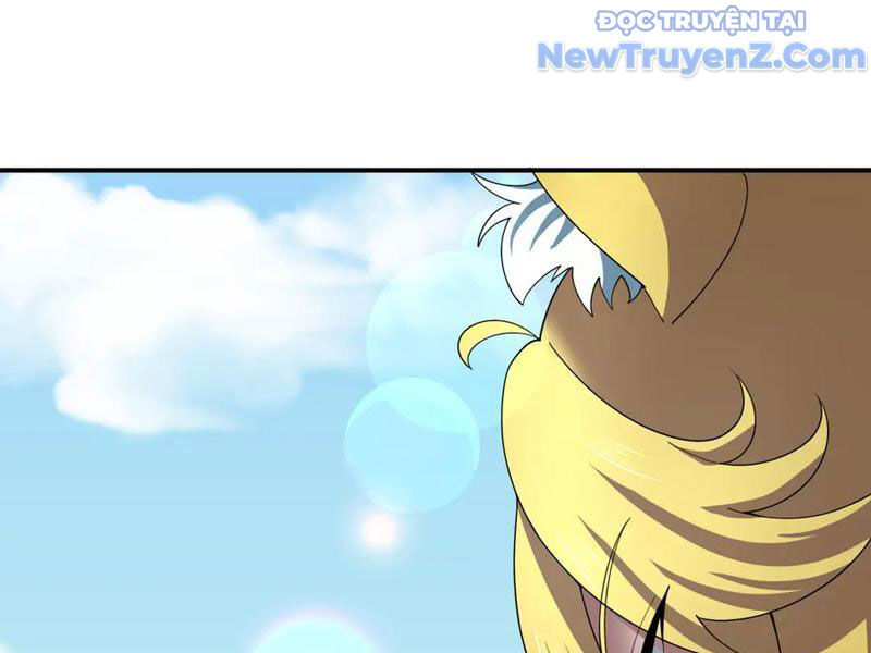 Kỷ Nguyên Kỳ Lạ Chap 477 - Next Chap 478