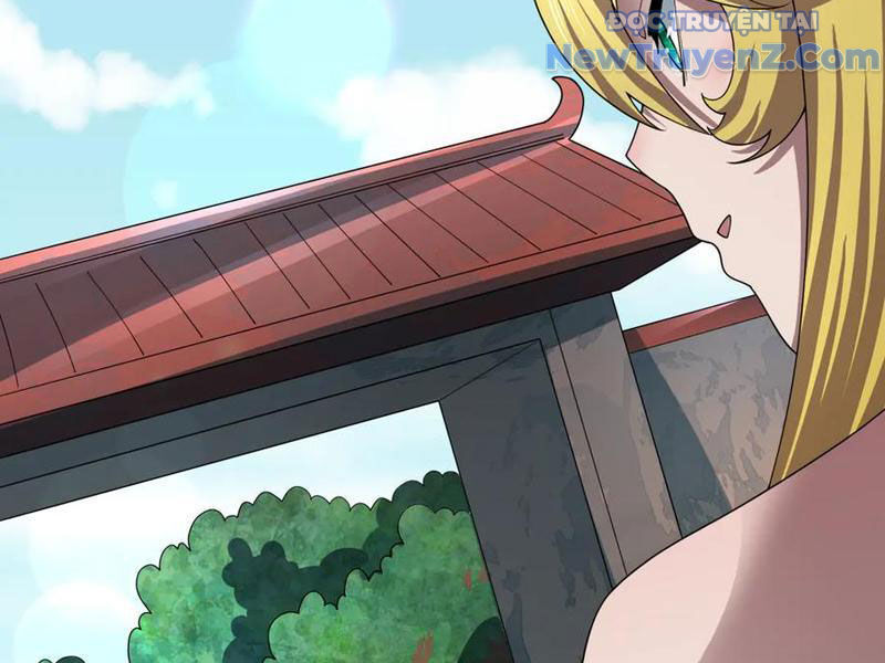 Kỷ Nguyên Kỳ Lạ Chap 477 - Next Chap 478