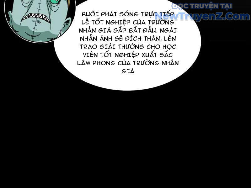 Kỷ Nguyên Kỳ Lạ Chap 477 - Next Chap 478
