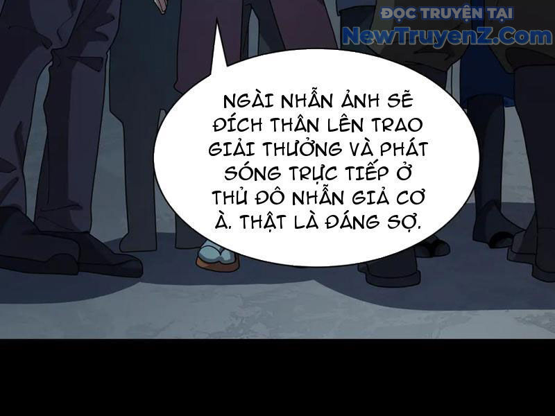 Kỷ Nguyên Kỳ Lạ Chap 477 - Next Chap 478