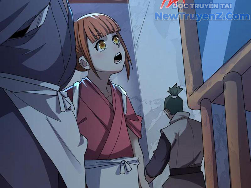 Kỷ Nguyên Kỳ Lạ Chap 477 - Next Chap 478