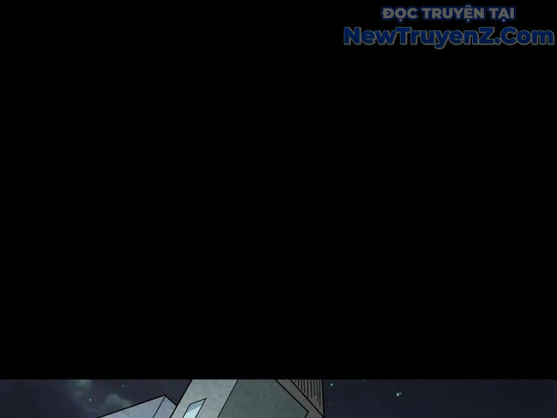 Kỷ Nguyên Kỳ Lạ Chap 477 - Next Chap 478