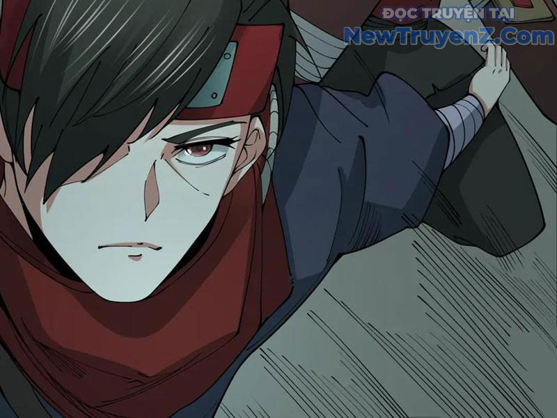 Kỷ Nguyên Kỳ Lạ Chap 477 - Next Chap 478