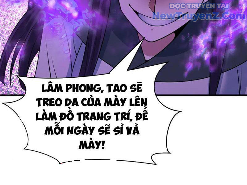 Kỷ Nguyên Kỳ Lạ Chap 477 - Next Chap 478