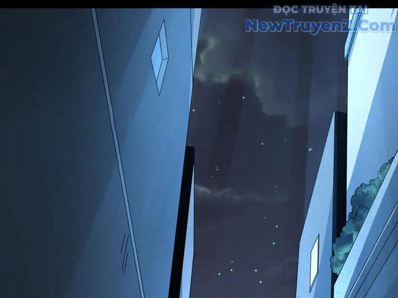 Kỷ Nguyên Kỳ Lạ Chap 477 - Next Chap 478