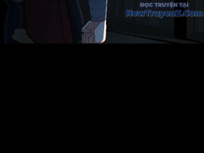 Kỷ Nguyên Kỳ Lạ Chap 477 - Next Chap 478
