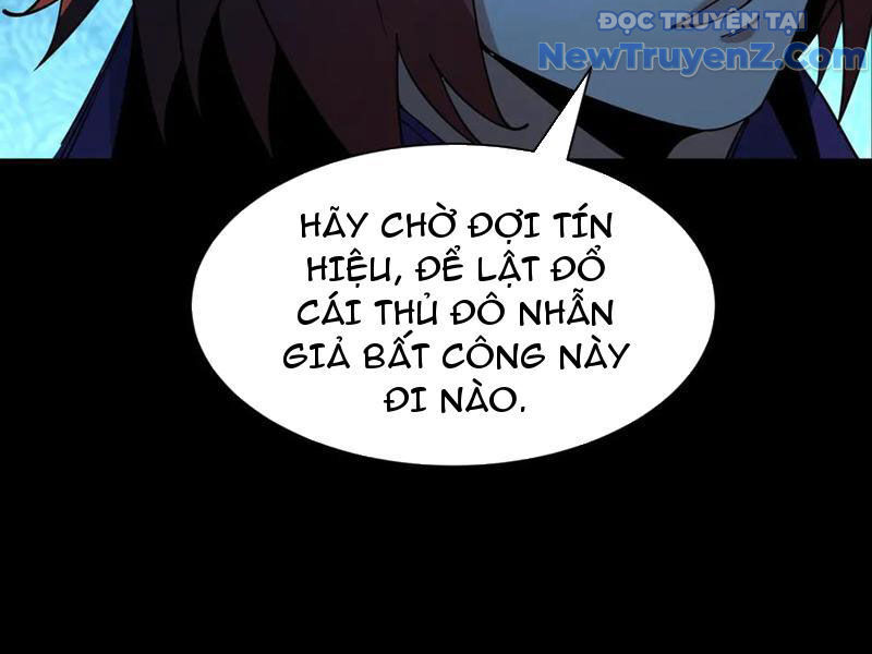 Kỷ Nguyên Kỳ Lạ Chap 477 - Next Chap 478