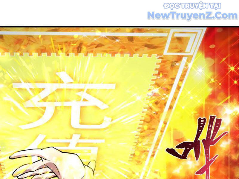 Kỷ Nguyên Kỳ Lạ Chap 477 - Next Chap 478
