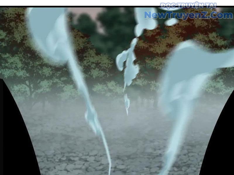 Kỷ Nguyên Kỳ Lạ Chap 477 - Next Chap 478