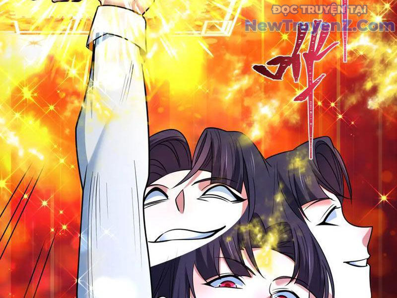 Kỷ Nguyên Kỳ Lạ Chap 477 - Next Chap 478