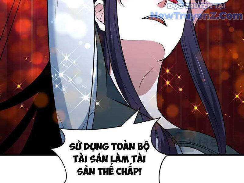 Kỷ Nguyên Kỳ Lạ Chap 477 - Next Chap 478