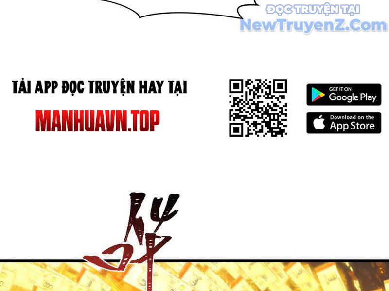 Kỷ Nguyên Kỳ Lạ Chap 477 - Next Chap 478