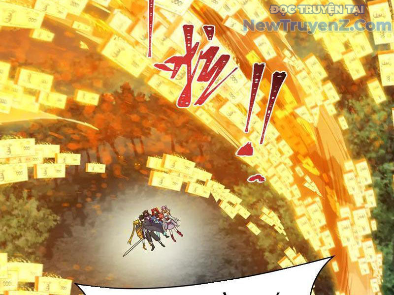 Kỷ Nguyên Kỳ Lạ Chap 477 - Next Chap 478