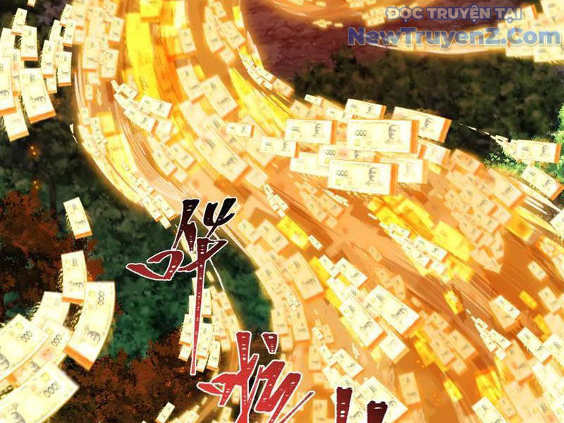 Kỷ Nguyên Kỳ Lạ Chap 477 - Next Chap 478