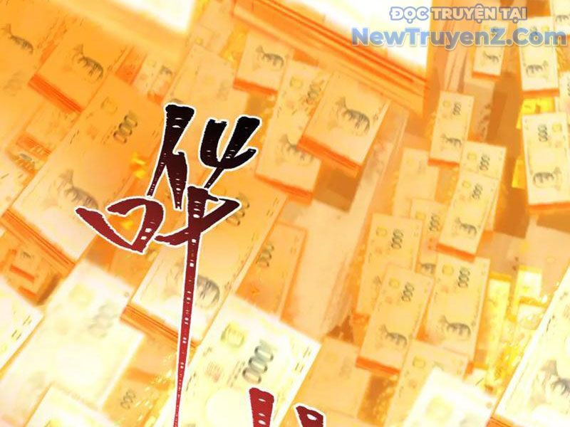 Kỷ Nguyên Kỳ Lạ Chap 477 - Next Chap 478