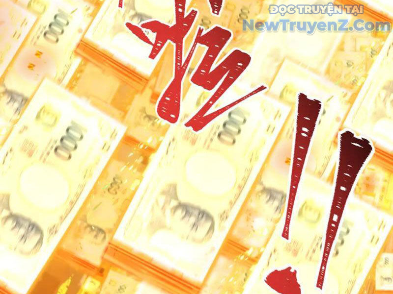 Kỷ Nguyên Kỳ Lạ Chap 477 - Next Chap 478