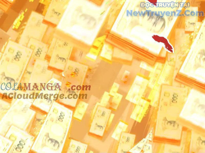 Kỷ Nguyên Kỳ Lạ Chap 477 - Next Chap 478