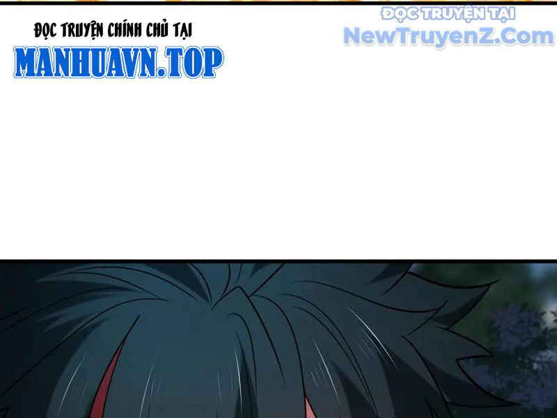 Kỷ Nguyên Kỳ Lạ Chap 477 - Next Chap 478