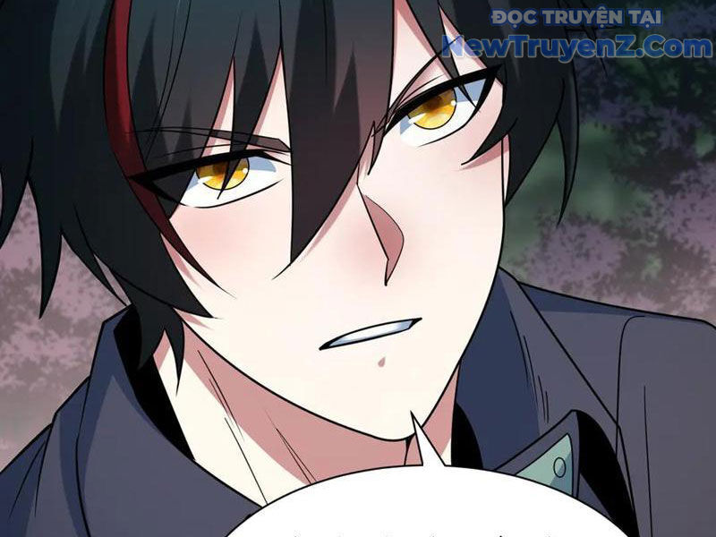 Kỷ Nguyên Kỳ Lạ Chap 477 - Next Chap 478