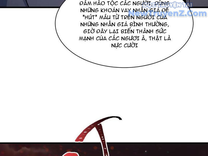 Kỷ Nguyên Kỳ Lạ Chap 477 - Next Chap 478
