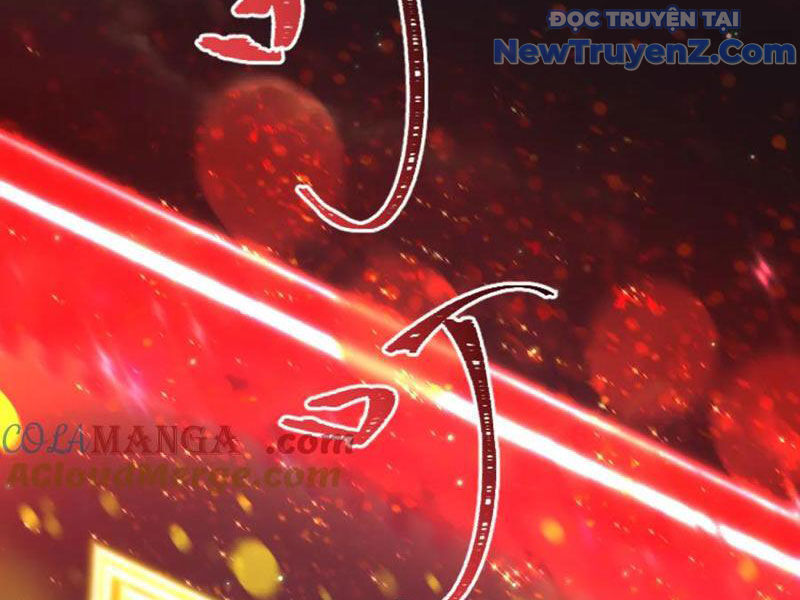 Kỷ Nguyên Kỳ Lạ Chap 477 - Next Chap 478