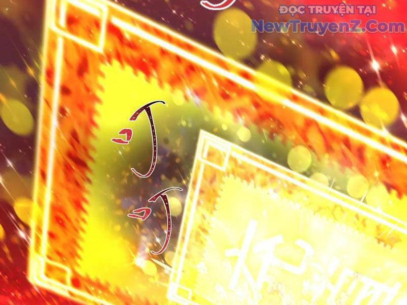 Kỷ Nguyên Kỳ Lạ Chap 477 - Next Chap 478
