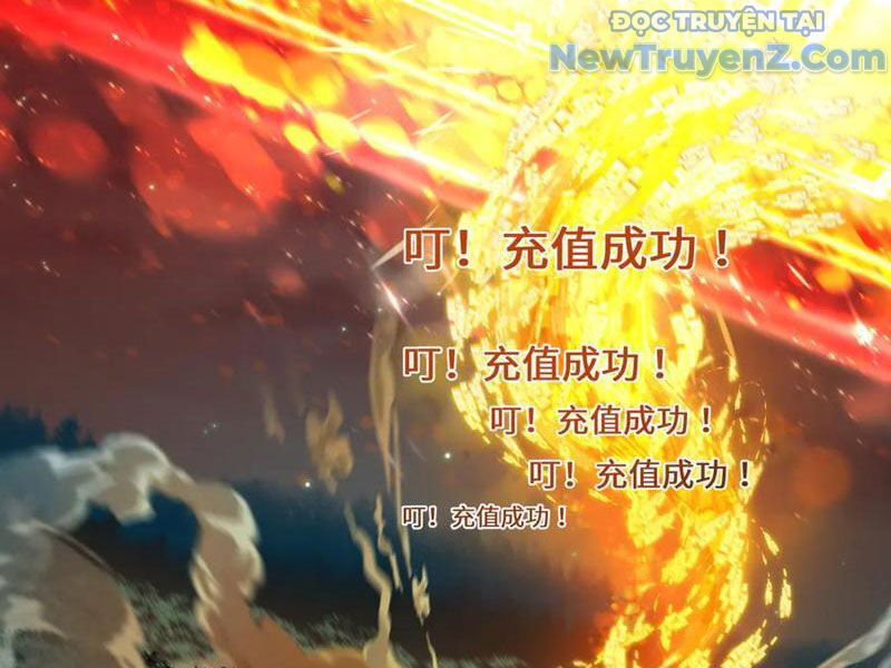 Kỷ Nguyên Kỳ Lạ Chap 477 - Next Chap 478