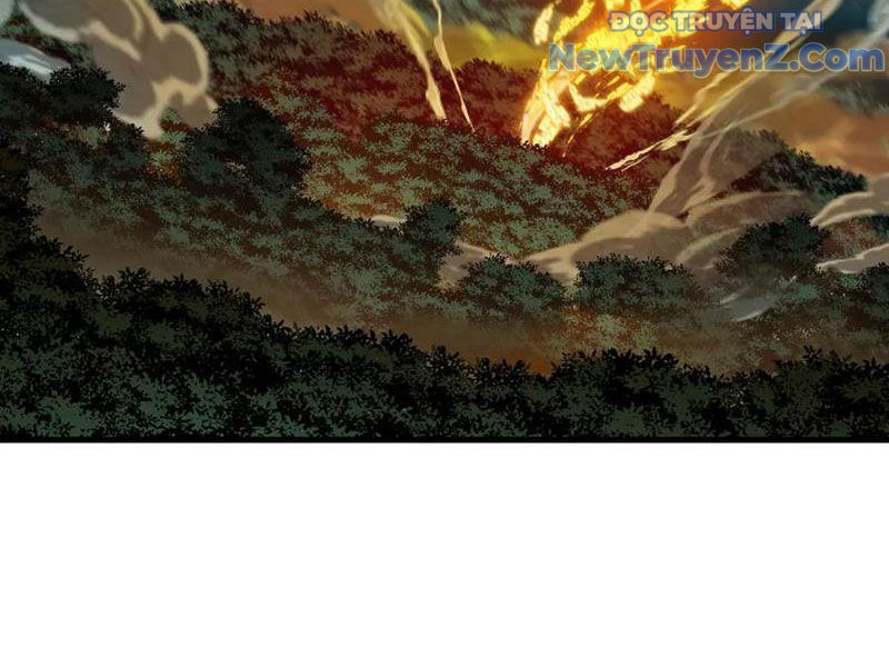 Kỷ Nguyên Kỳ Lạ Chap 477 - Next Chap 478