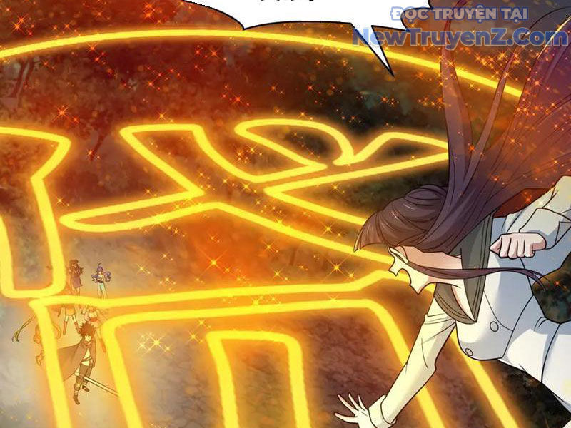 Kỷ Nguyên Kỳ Lạ Chap 477 - Next Chap 478