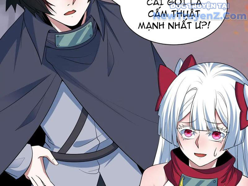 Kỷ Nguyên Kỳ Lạ Chap 477 - Next Chap 478