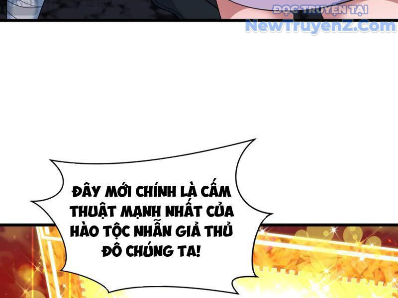 Kỷ Nguyên Kỳ Lạ Chap 477 - Next Chap 478